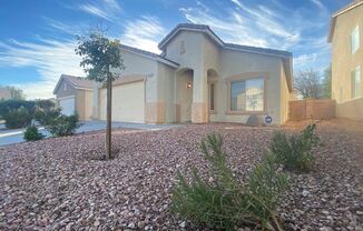 3713 Lilly Star Court