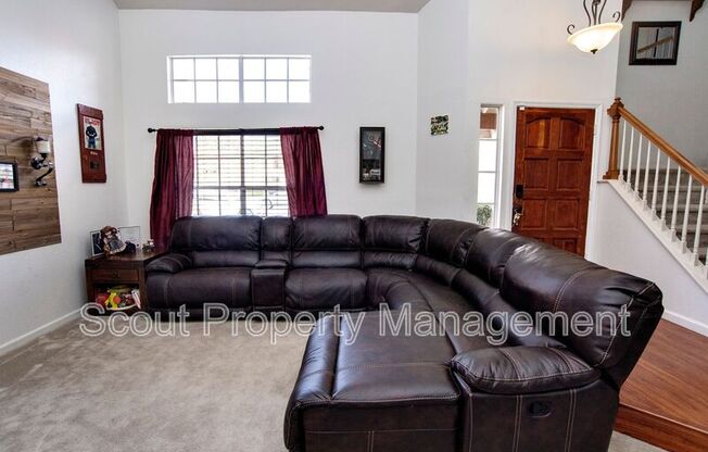 24535 LEAFWOOD DR
