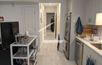 11 Temple St Apt R