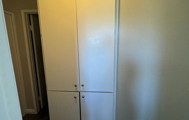 1 bed, 1 bath, 602 sqft, $2,150, Unit 27