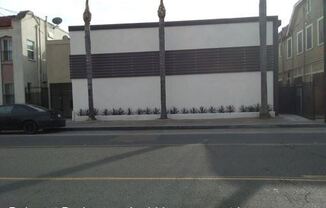 1736 E. 4TH STREET