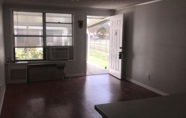 4073 E. Michigan Street, Bldg. D, Orlando, FL 32812