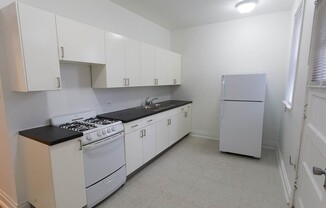 5452 5466 S ELLIS AVE