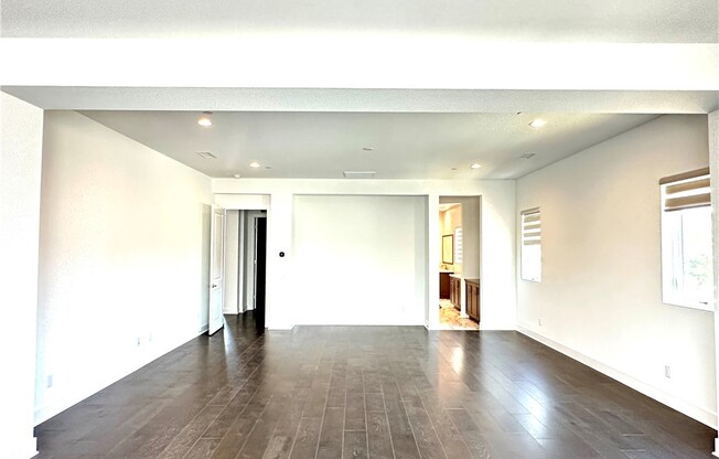 20425 EDGEWOOD CT