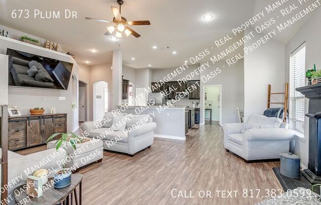 673 PLUM DR