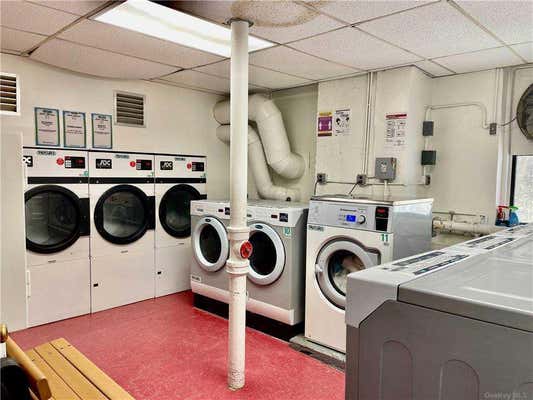 2 beds, 1 bath, 1,000 sqft, $3,000, Unit 5C