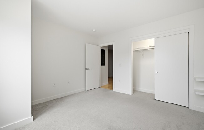 2 beds, 2 baths, 980 sqft, $3,100, Unit 307