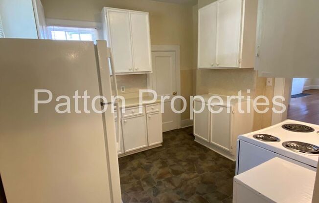 3 beds, 1 bath, $1,845