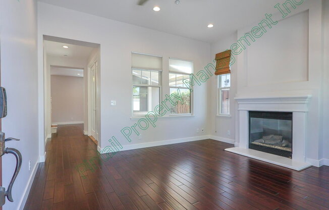 1288 PISTACHIO TERRACE