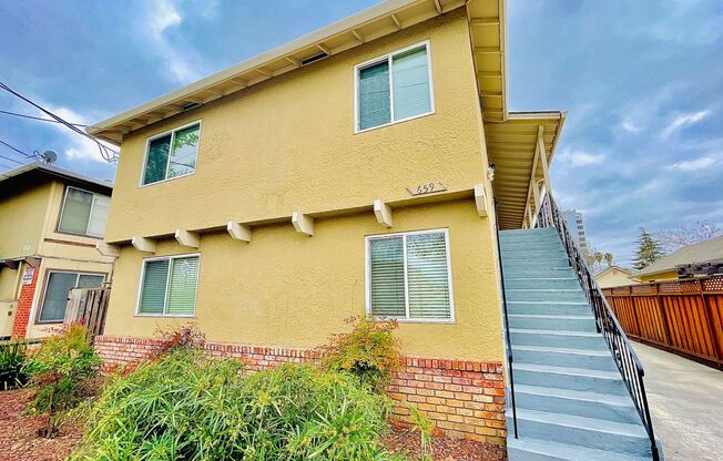 659 N 3rd St (Shimada)