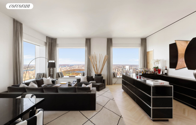 432 Park Ave. 38C