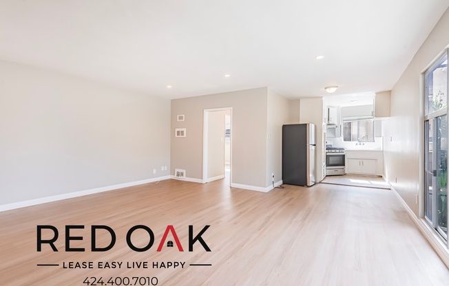 320 S SHERBOURNE DR