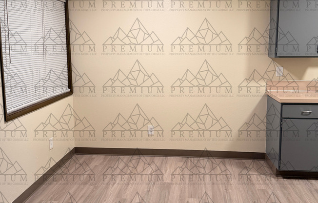 Columbia View Apartments