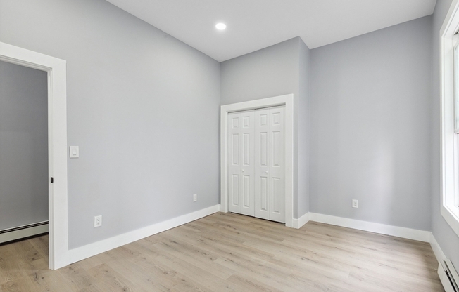 91 BLUE HL AVE