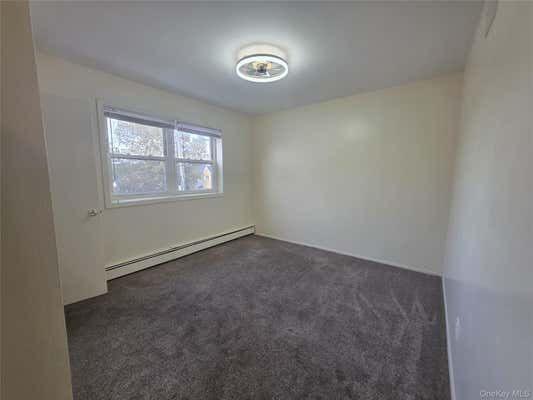 16019 HORACE HARDING EXPY