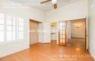 4169 W GARY DR