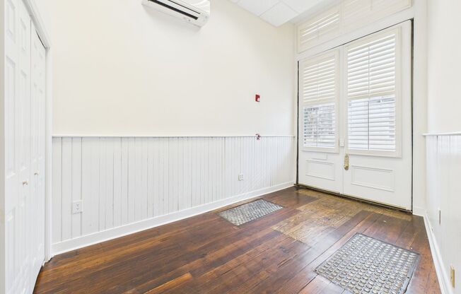 1 bed, 1 bath, 750 sqft, $1,365, Unit 107