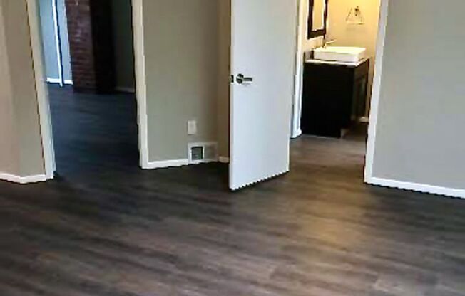 2 beds, 2 baths, 1,300 sqft, $1,695, Unit B11