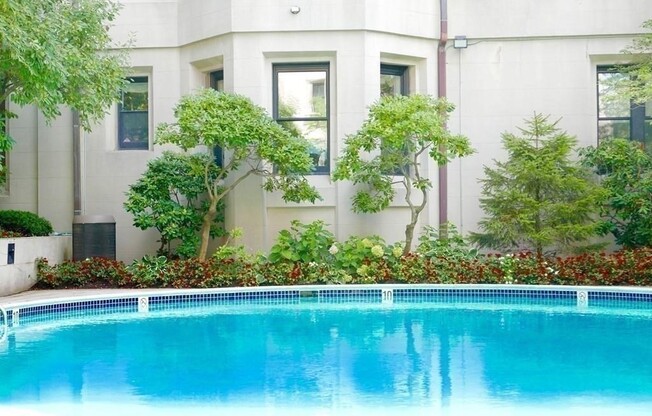 1 bed, 1 bath, 718 sqft, $3,850, Unit 414