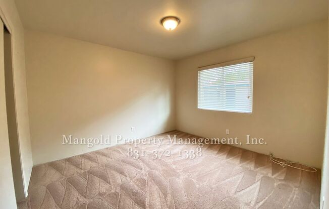 2 beds, 1 bath, 840 sqft, $2,550, Unit 2