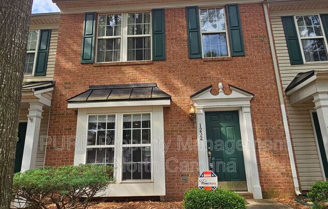 1232 ROCKET LN