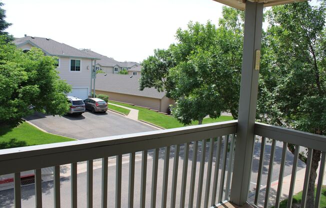 1 bed, 1 bath, $1,450, Unit # 710