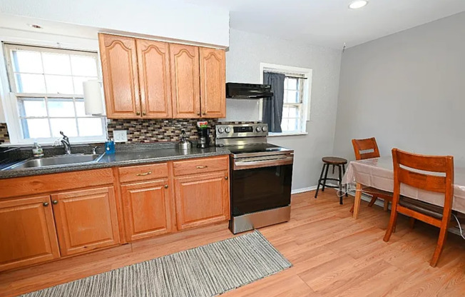 36 DIAZ ST