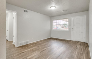 2717 SW 80 ST