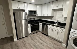 Partner-provided photo for $2200 unit