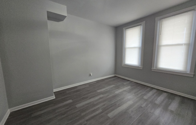 3570 SALMON ST