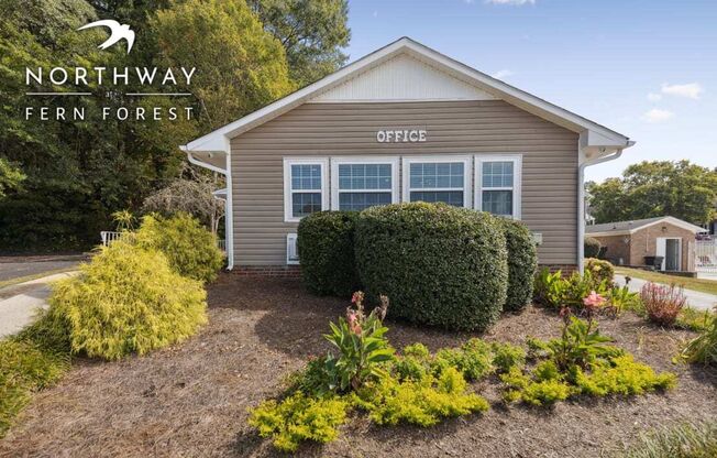 1 bed, 1 bath, 640 sqft, $1,075, Unit 1000F