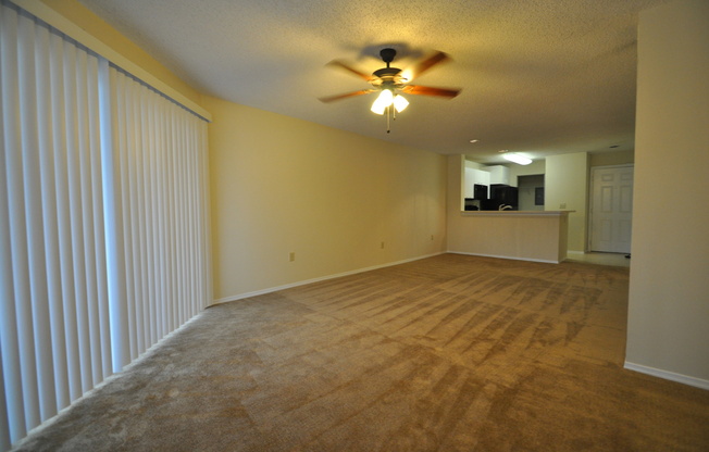 2 beds, 2 baths, $1,650