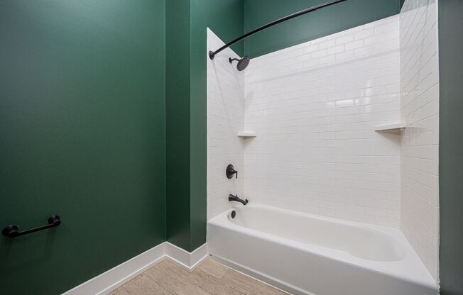 1 bed, 1 bath, 684 sqft, $1,195, Unit 314