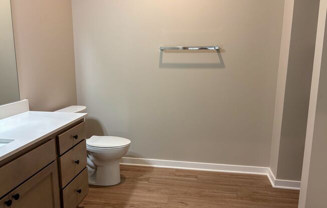 2 beds, 2 baths, 1,303 sqft, $1,899, Unit 228