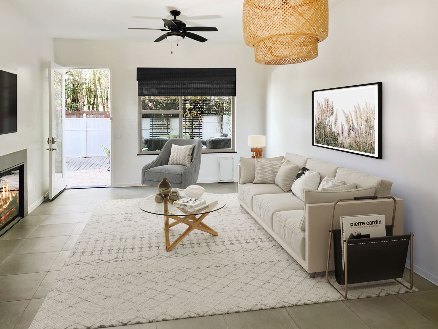 Gorgeous 3 Bedroom 2 Bath with Spa in Carlsbad Minutes from the Beach