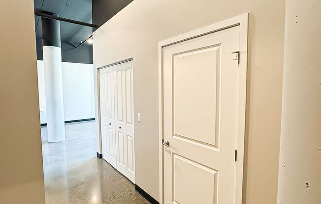 2 beds, 2 baths, 1,188 sqft, $1,725, Unit 120