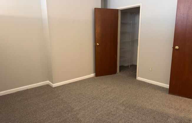 1 bed, 1 bath, 778 sqft, $1,349, Unit 411