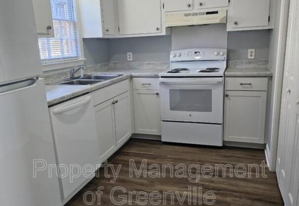 220 Piney Mountain Road Unit 7