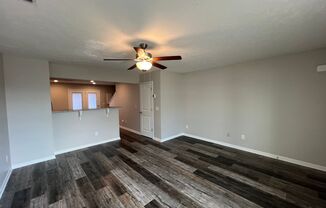 2 beds, 2.5 baths, $1,575