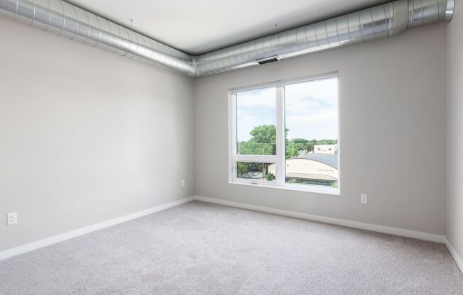 2 beds, 2 baths, 1,099 sqft, $1,525, Unit 408