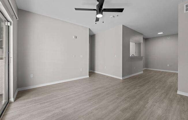 2 beds, 2 baths, 1,042 sqft, $1,665