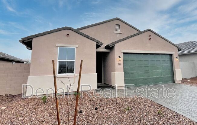 25112 N 133 AVE