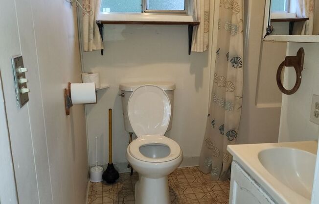 1 bed, 1 bath, $1,217