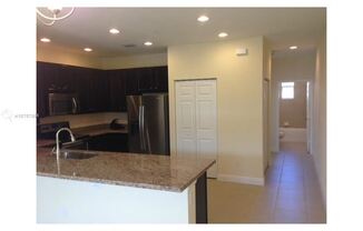 1020 SW 147th Ave