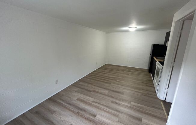 Grandview Apartments