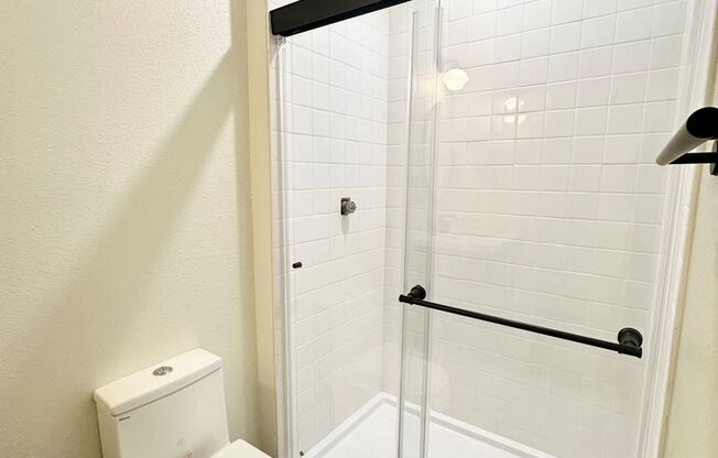 Studio, 1 bath, 166 sqft, $2,095, Unit 106
