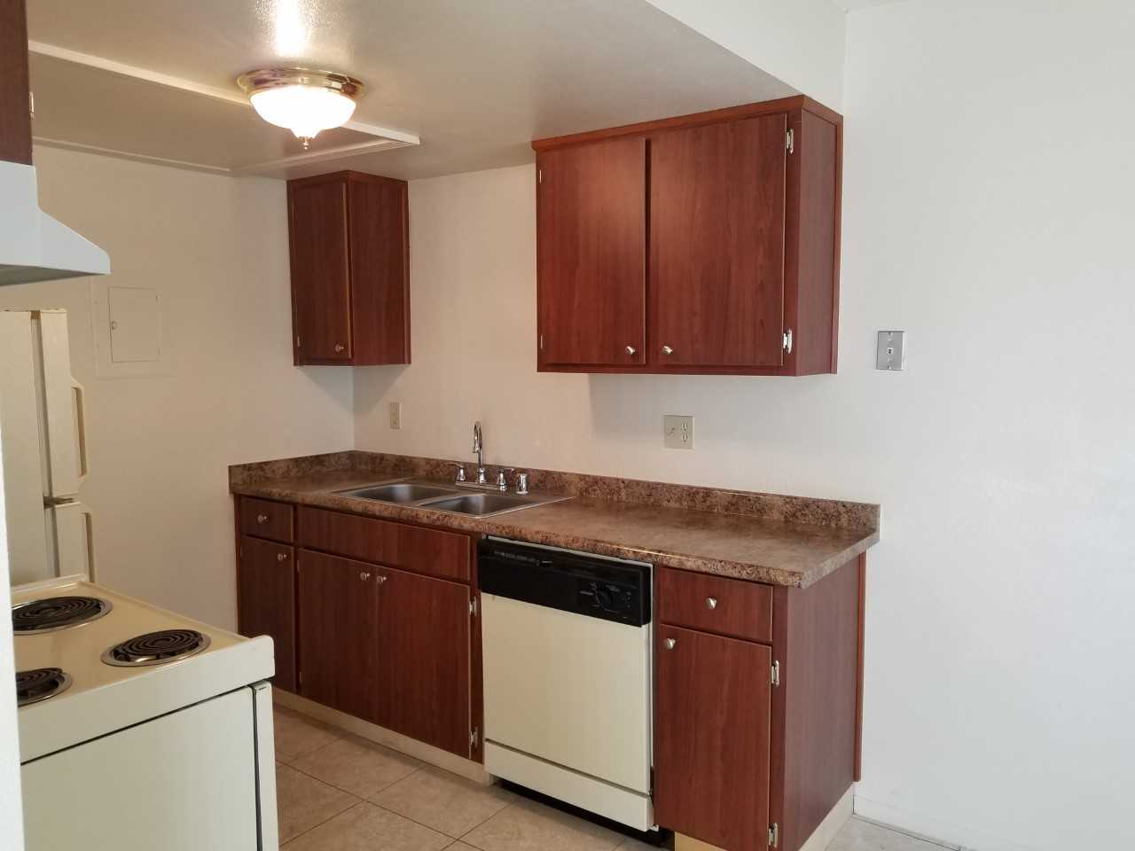 Home - Ashbrier and Sandalwood - Fresno, CA