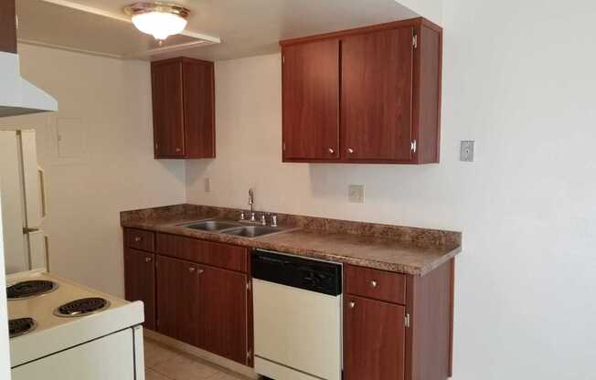 Studio, 1 bath, 400 sqft, $1,185