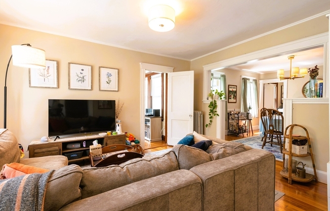 60 CLEWLEY RD
