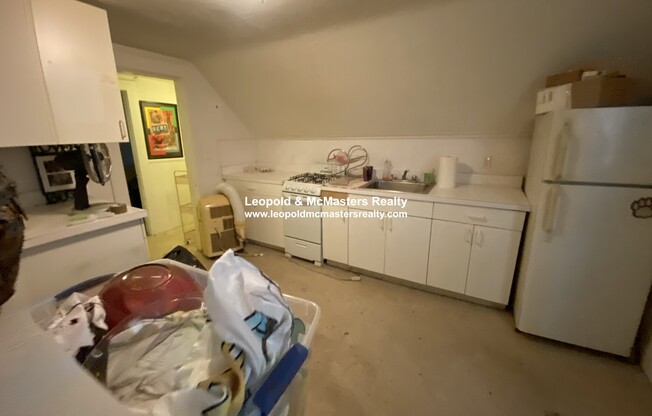468 SALEM ST
